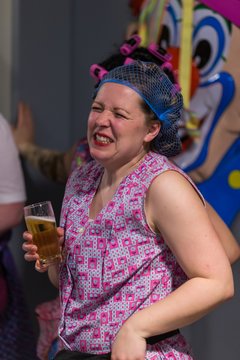 Bild 900 - Latuff Wiemersdorf 2019